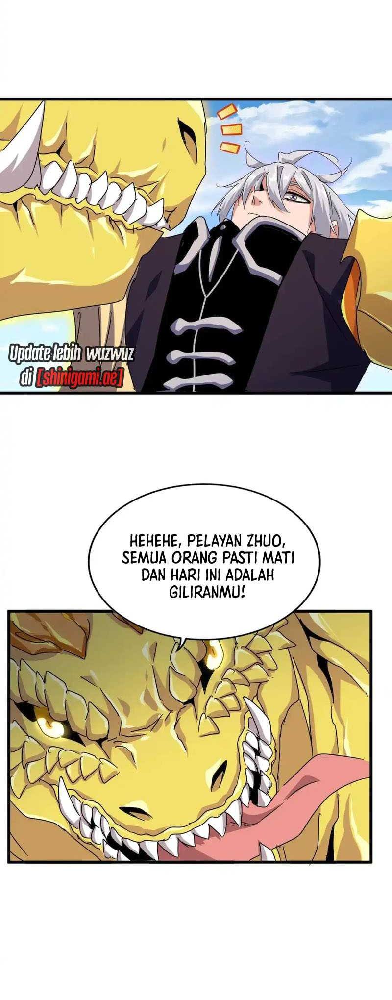 Halaman 36