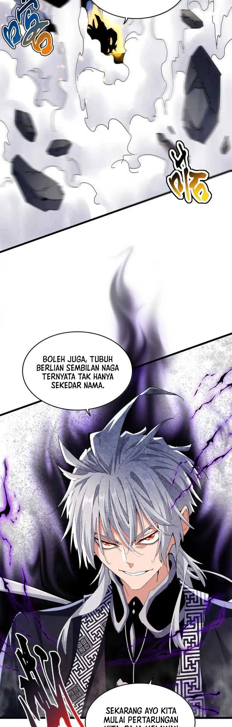 Halaman 16