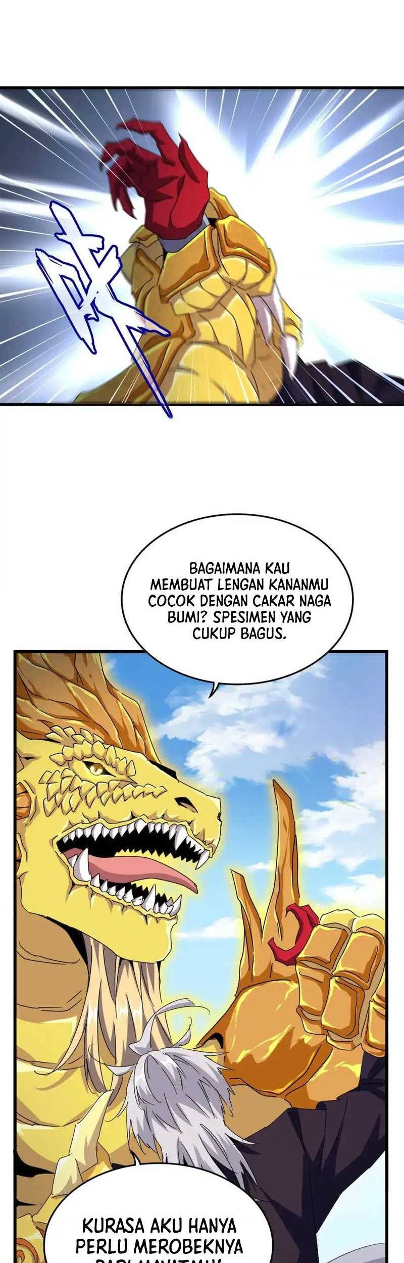 Halaman 31