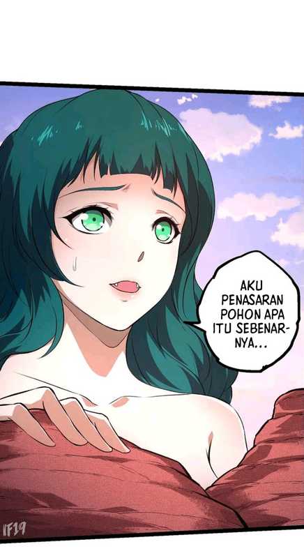 Halaman 61
