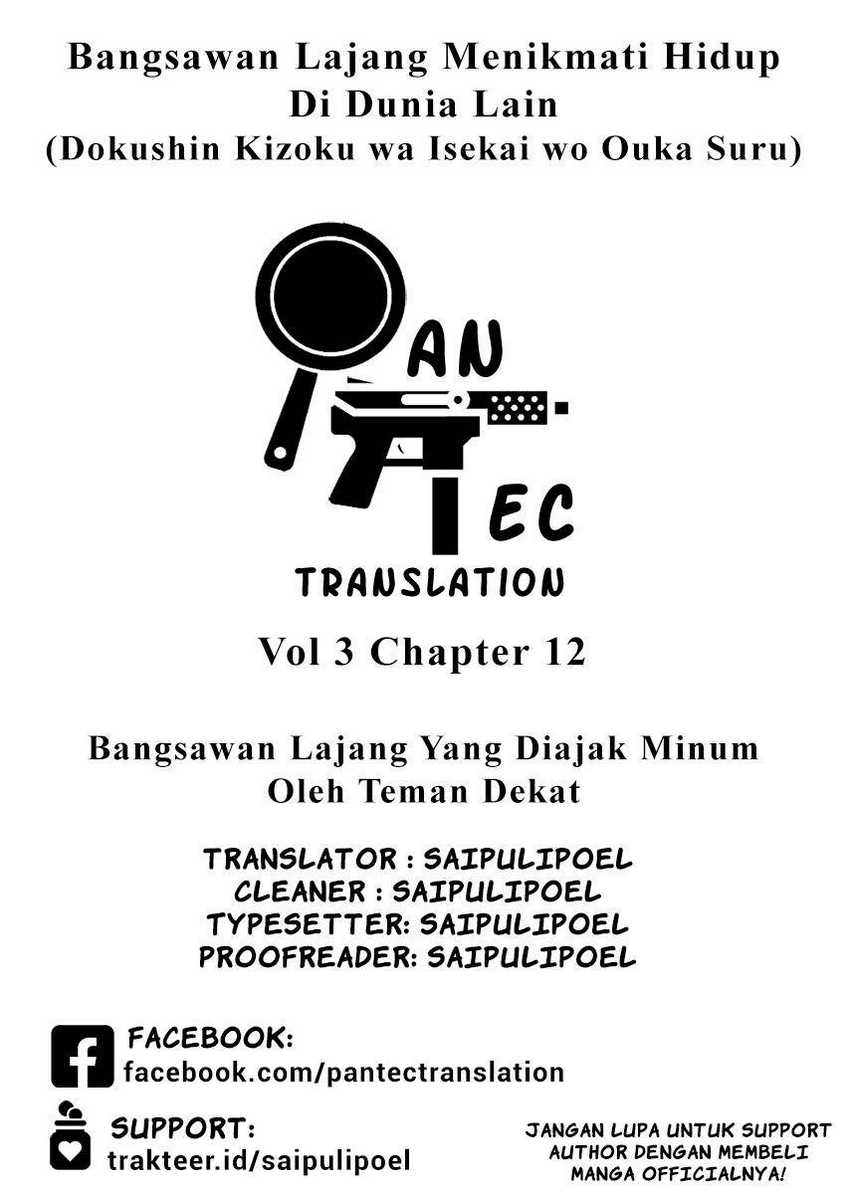 Halaman 1