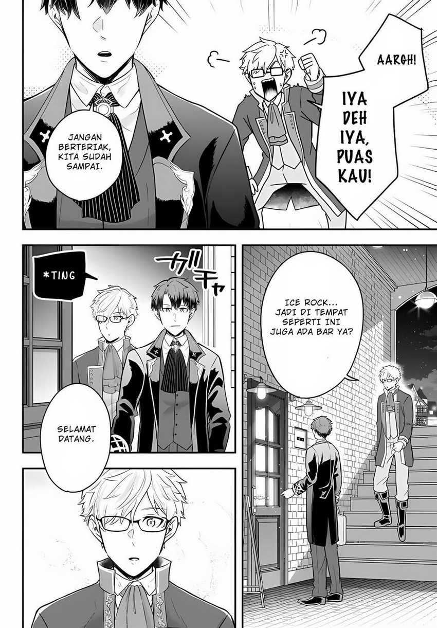 Halaman 13