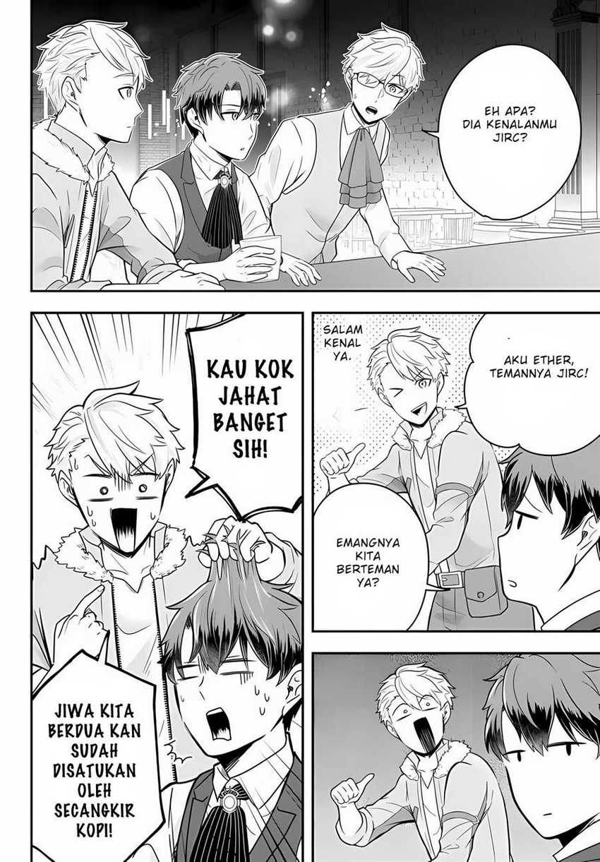 Halaman 21