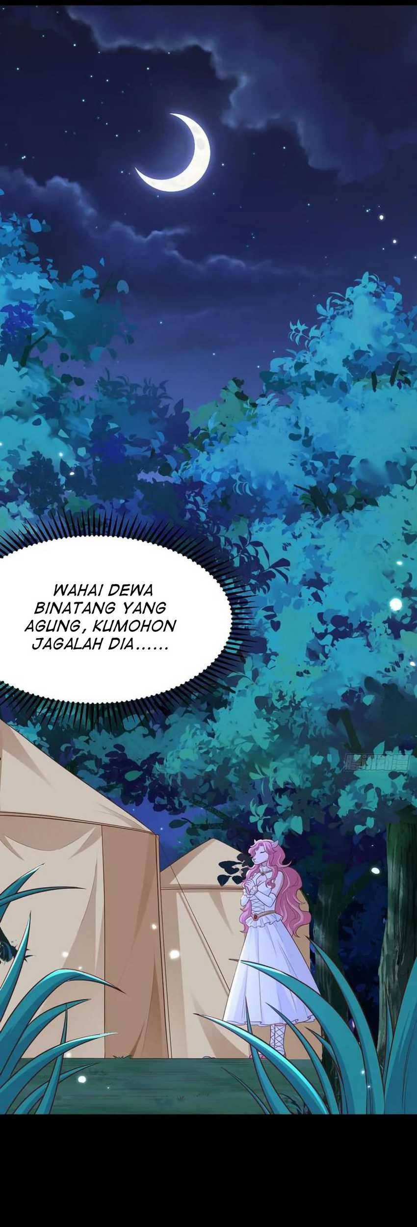 Halaman 44
