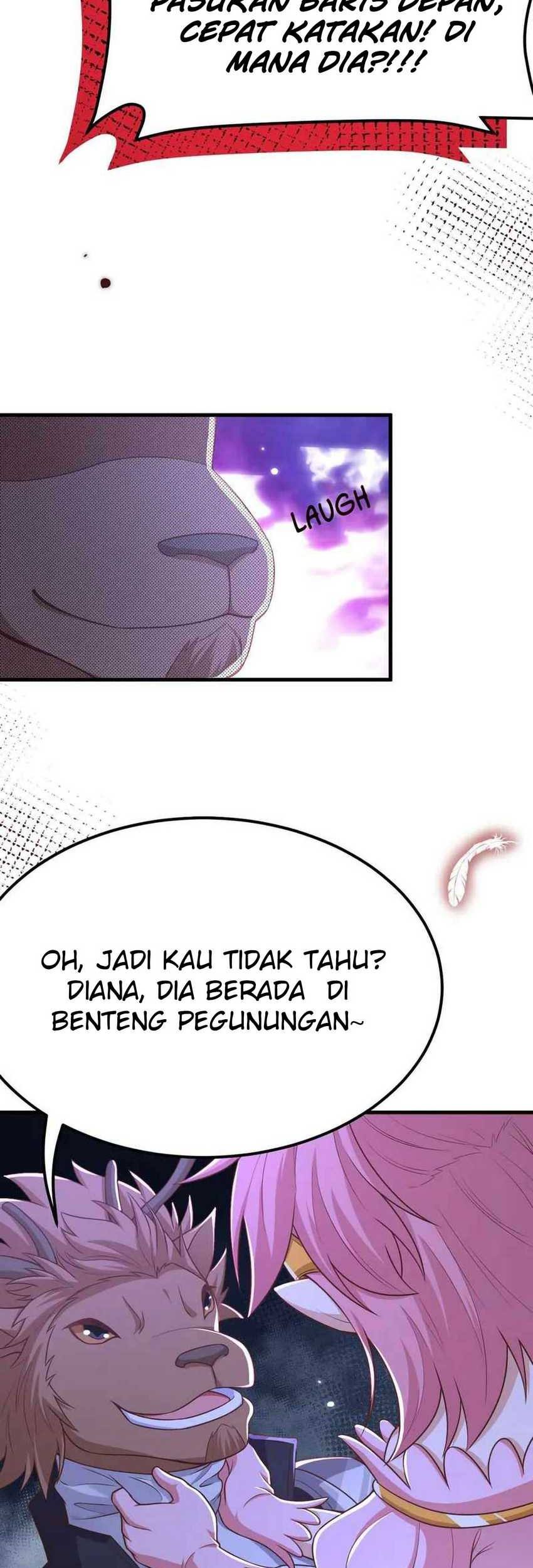 Halaman 36