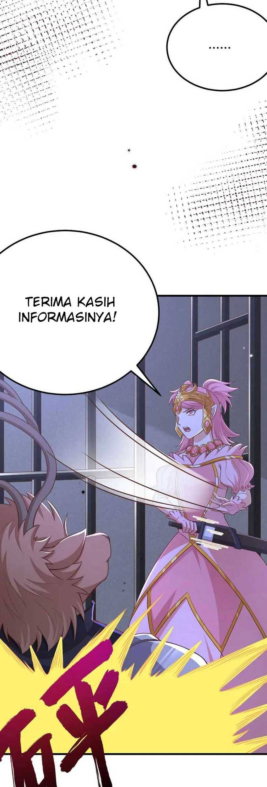 Halaman 38