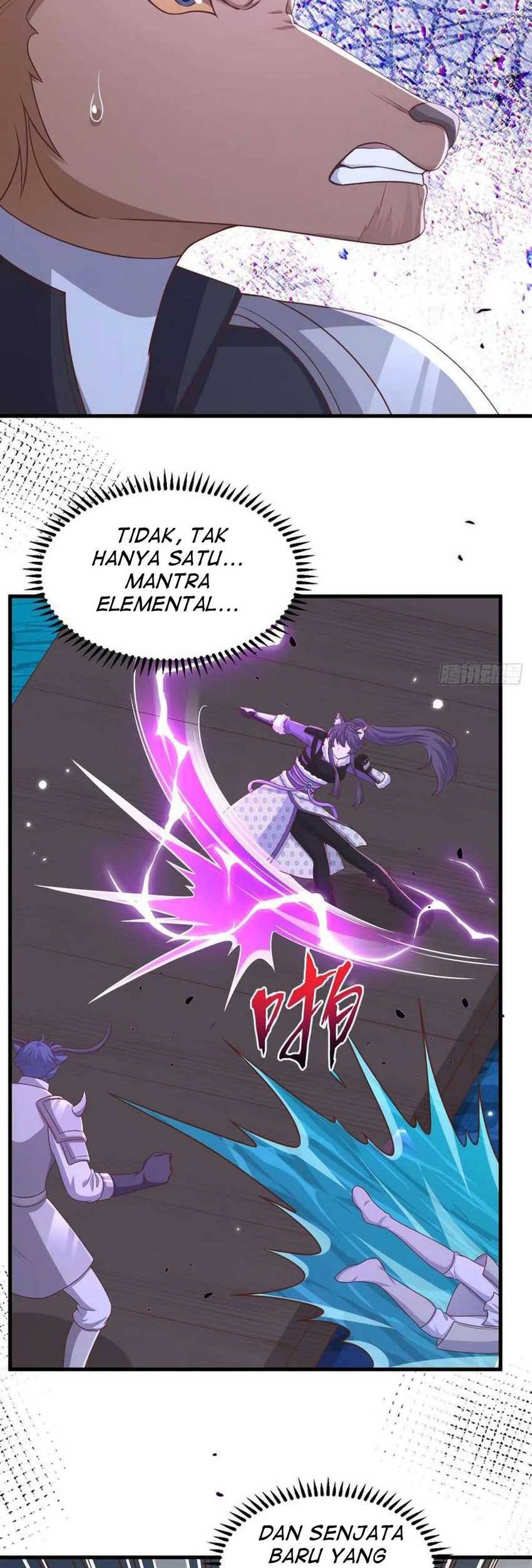Halaman 36