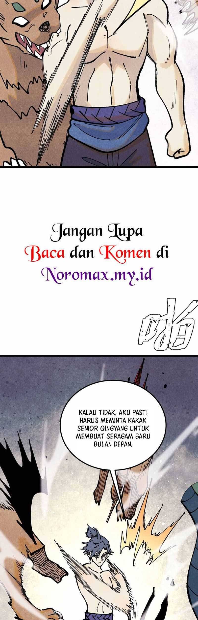 Halaman 29