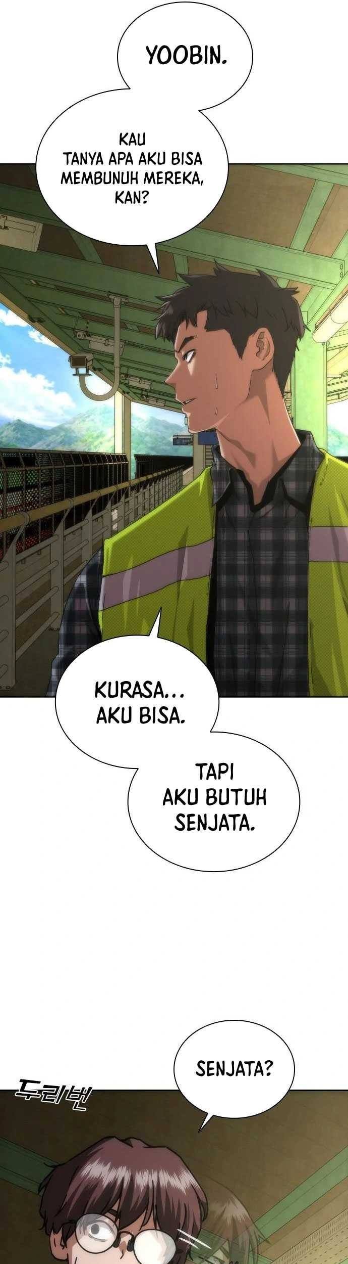 Halaman 47