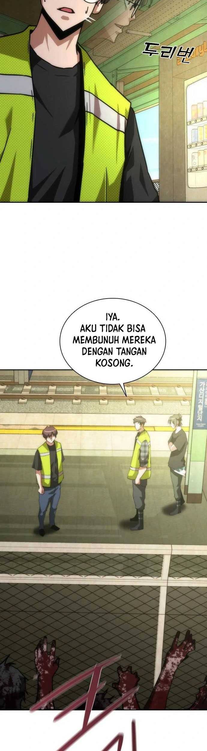Halaman 48