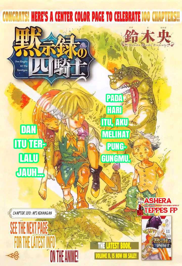 Halaman 2