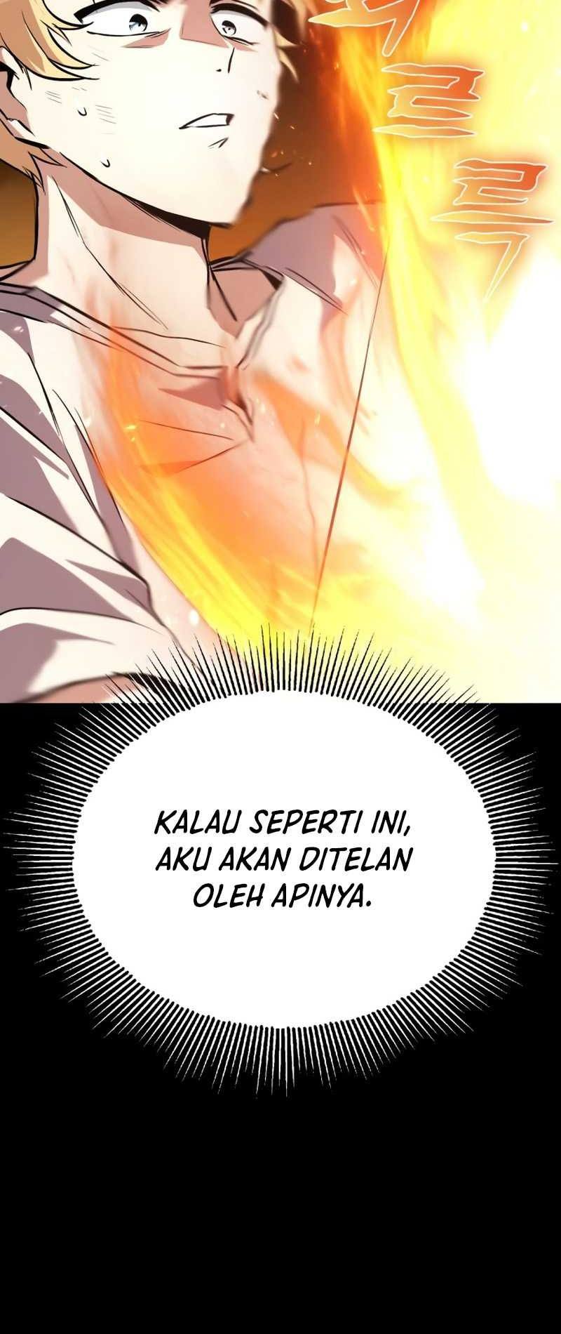Halaman 73
