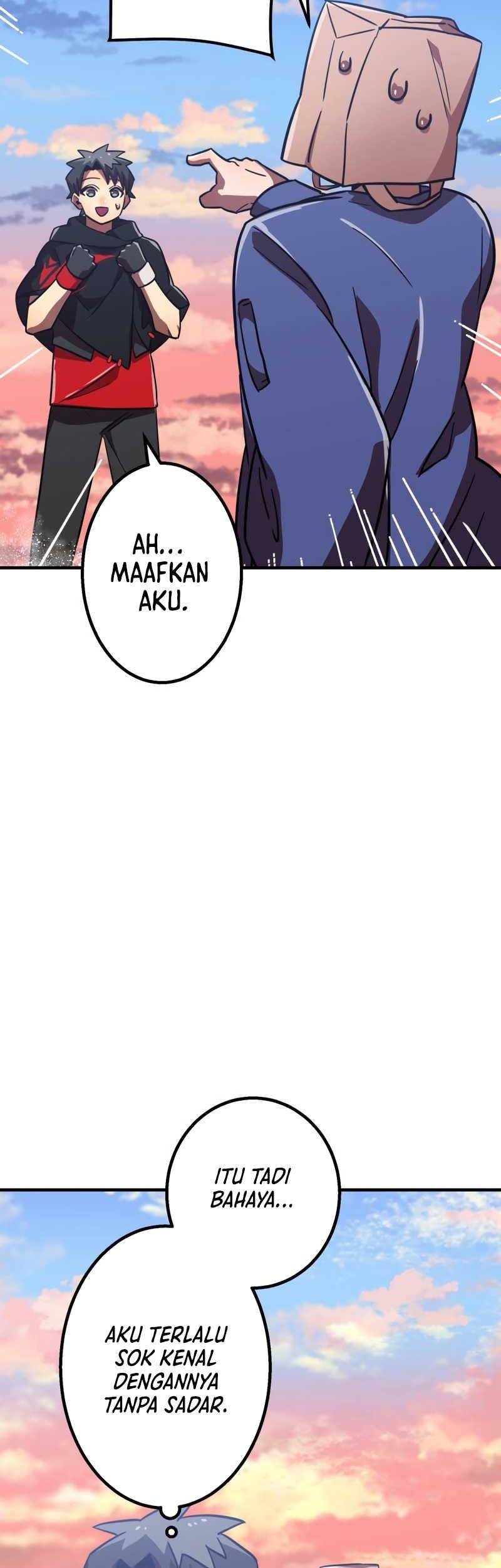 Halaman 52