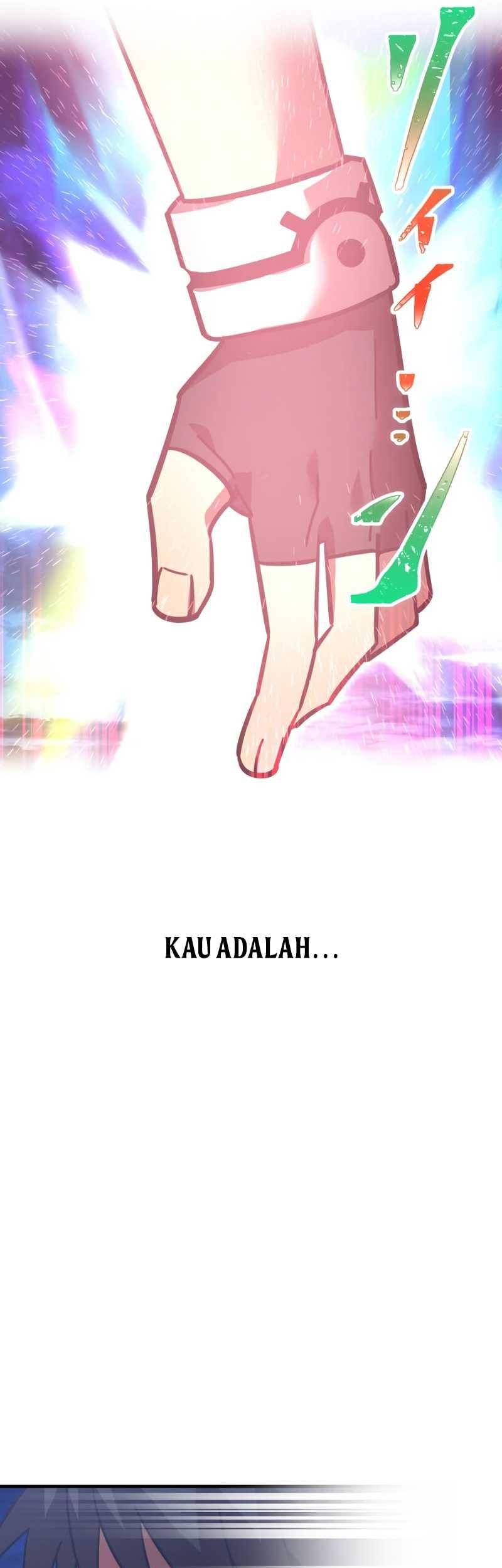 Halaman 54