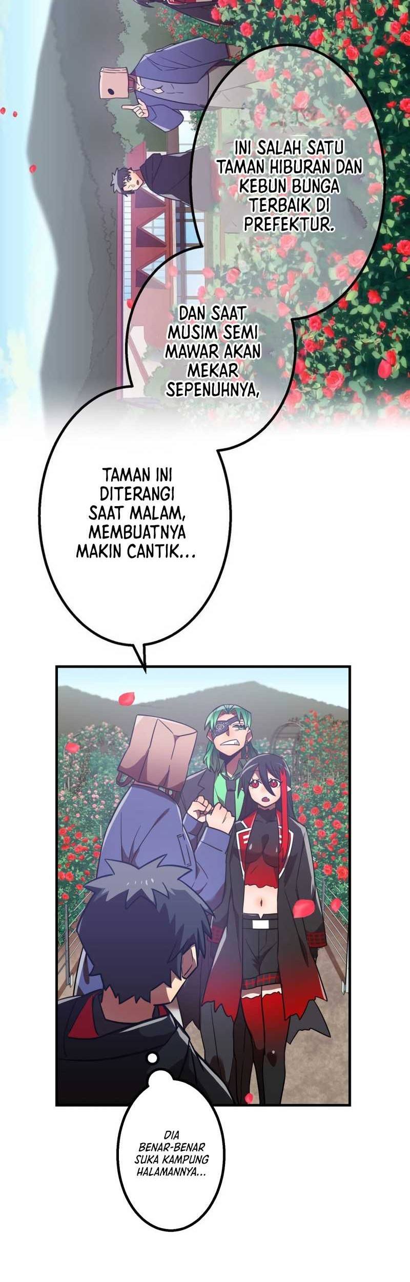 Halaman 61