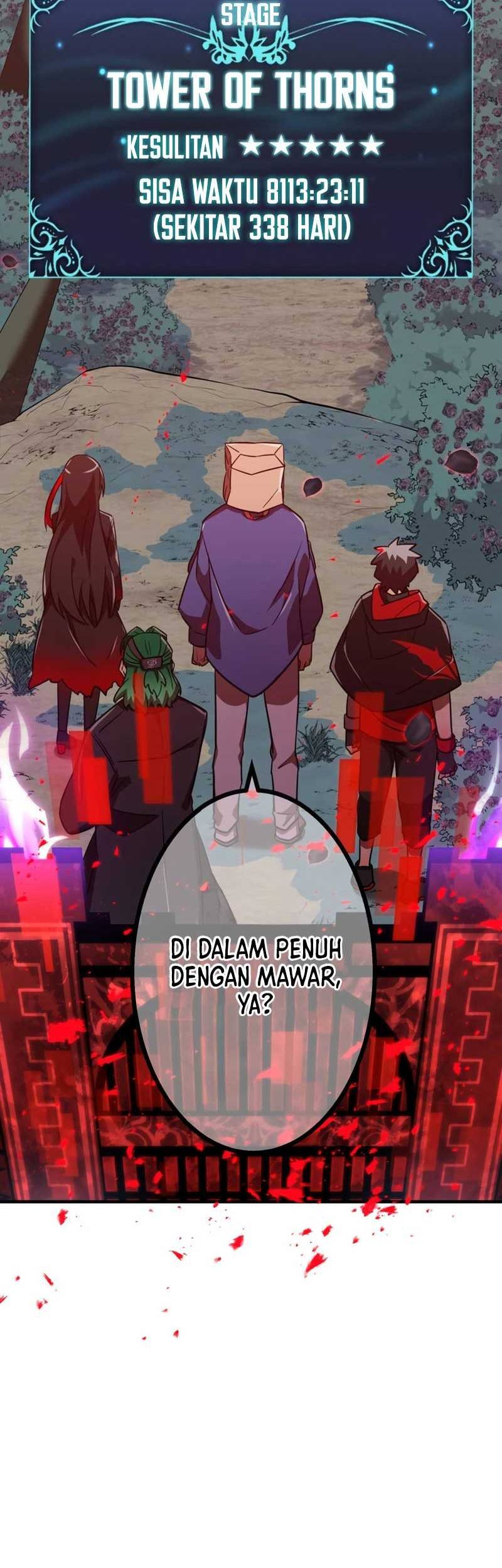 Halaman 65