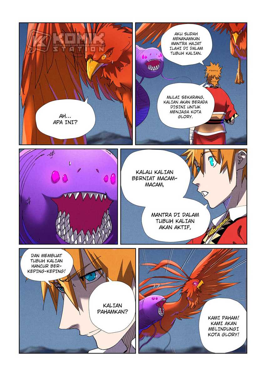 Halaman 6