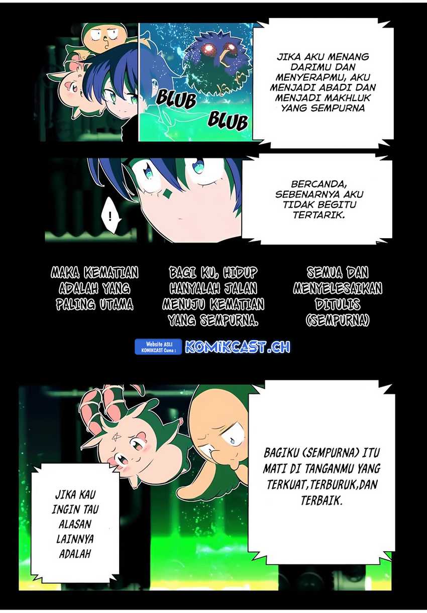 Halaman 32