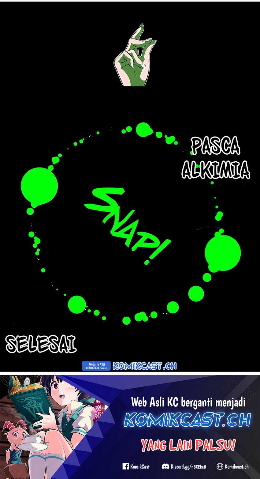 Halaman 42