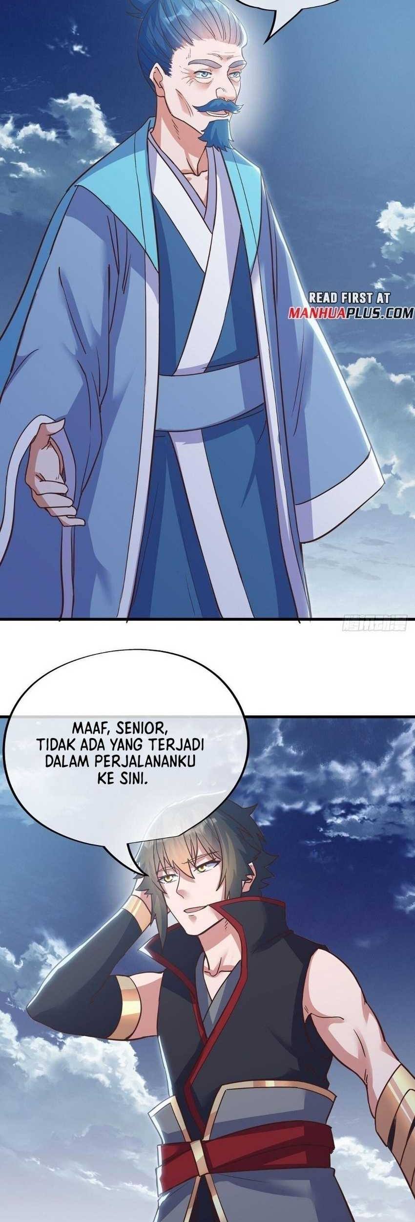 Halaman 15