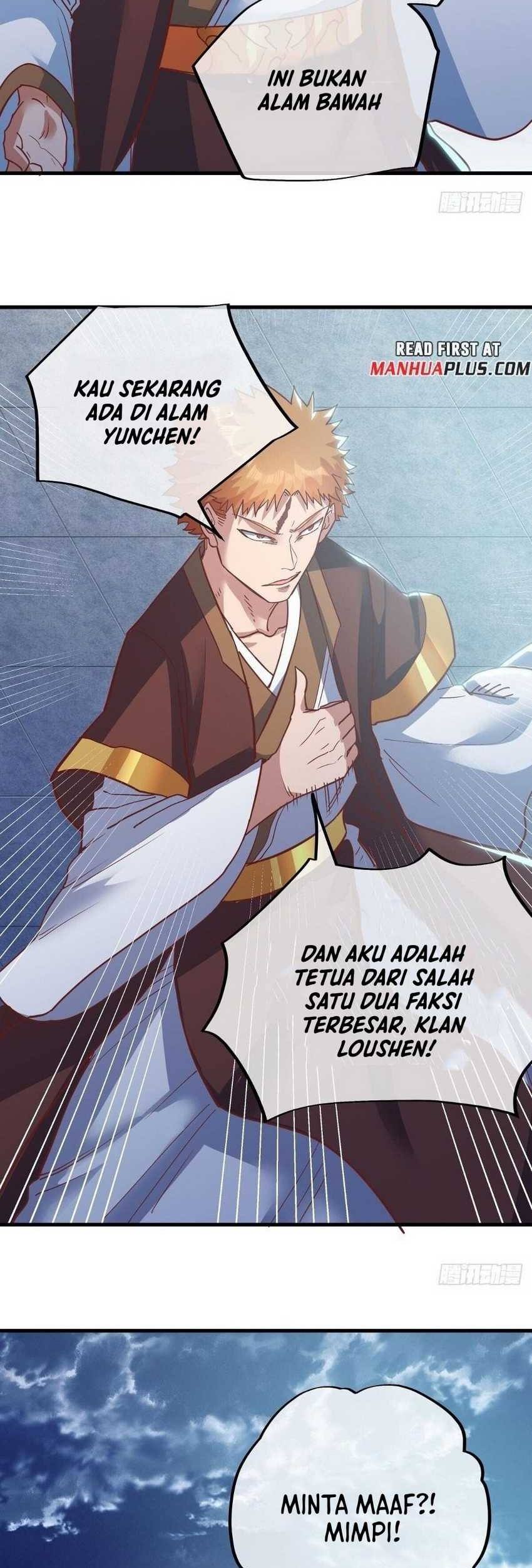 Halaman 21
