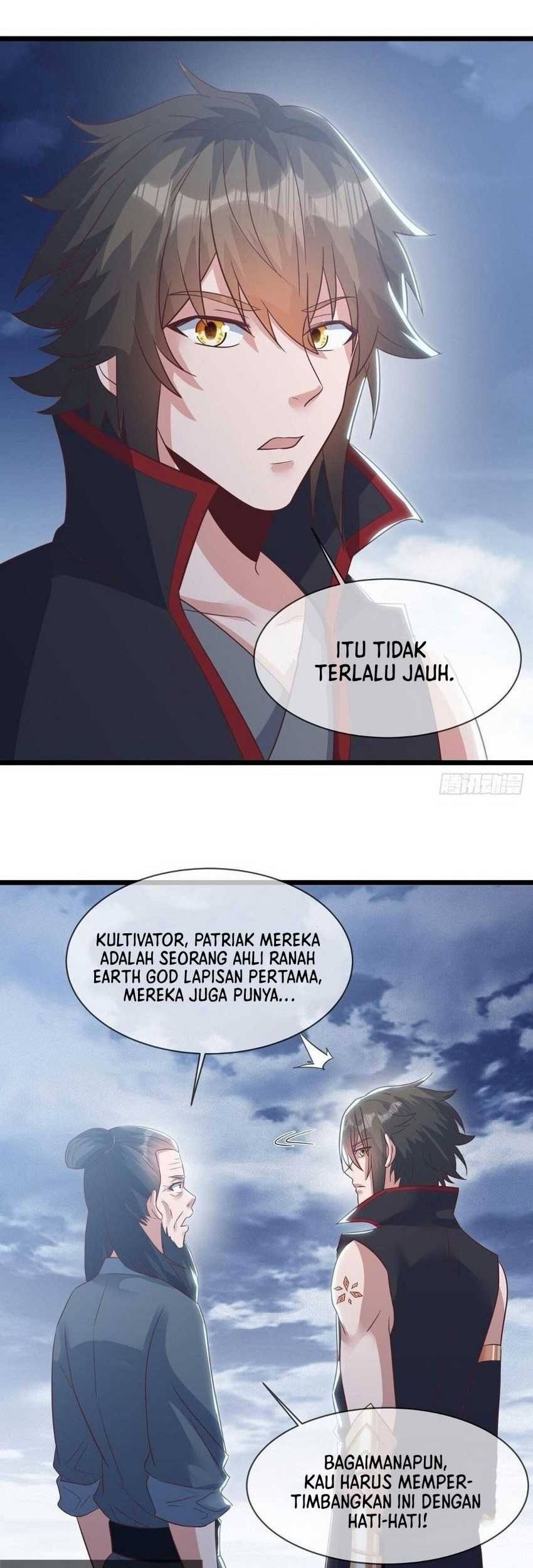 Halaman 34