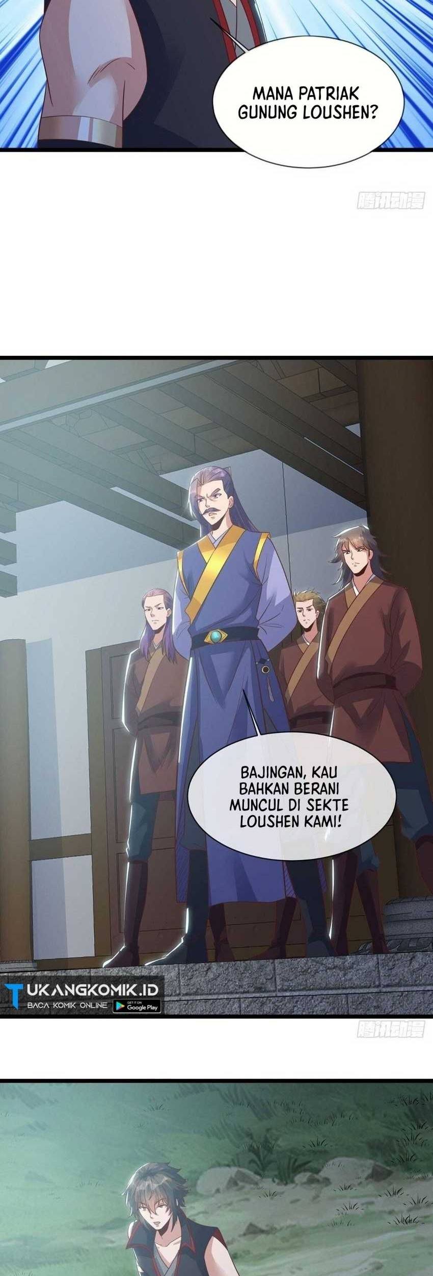 Halaman 39