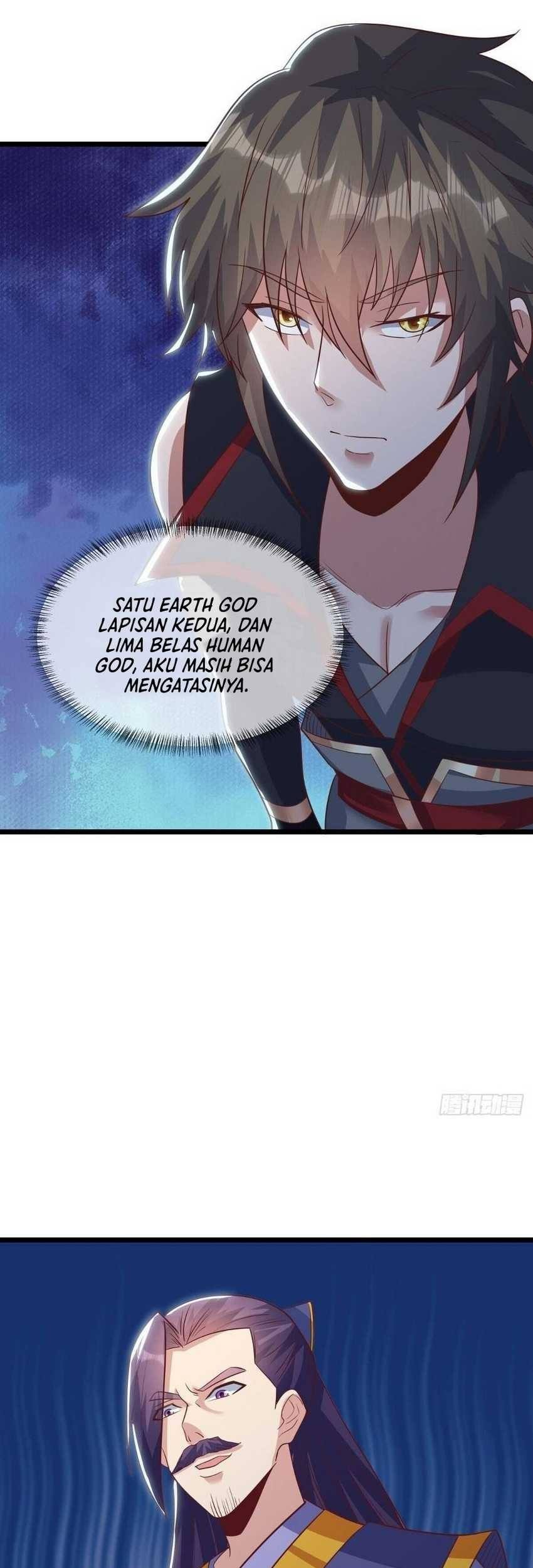 Halaman 41