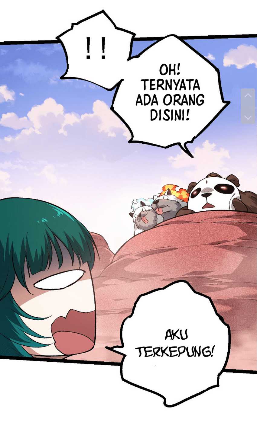 Halaman 25