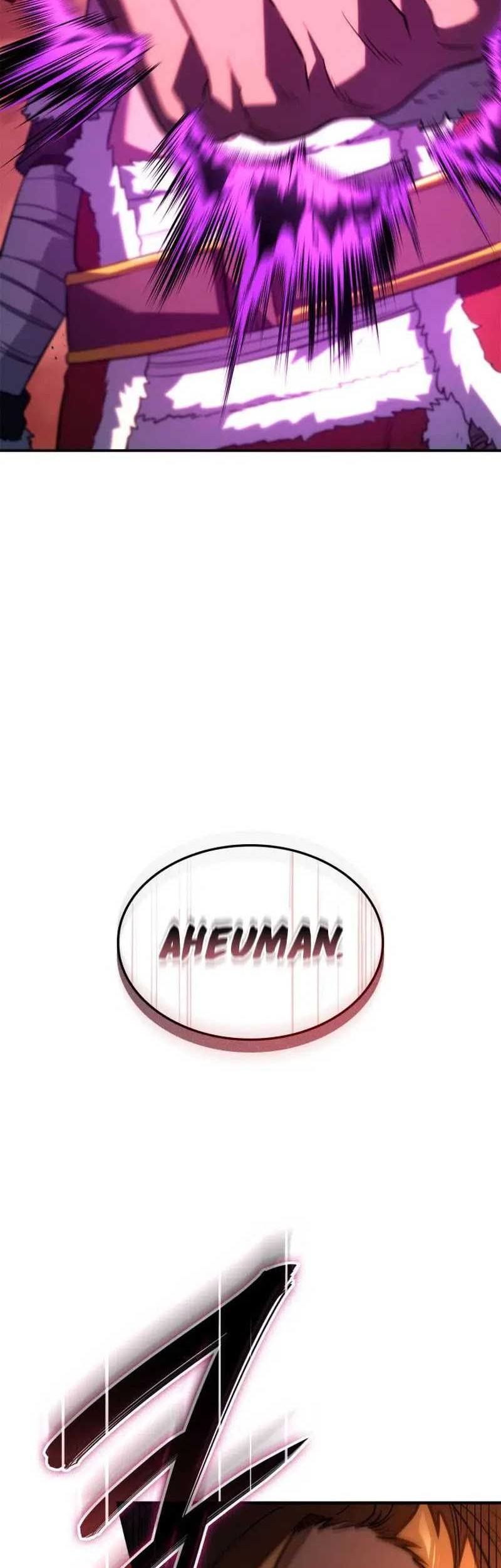 Halaman 89