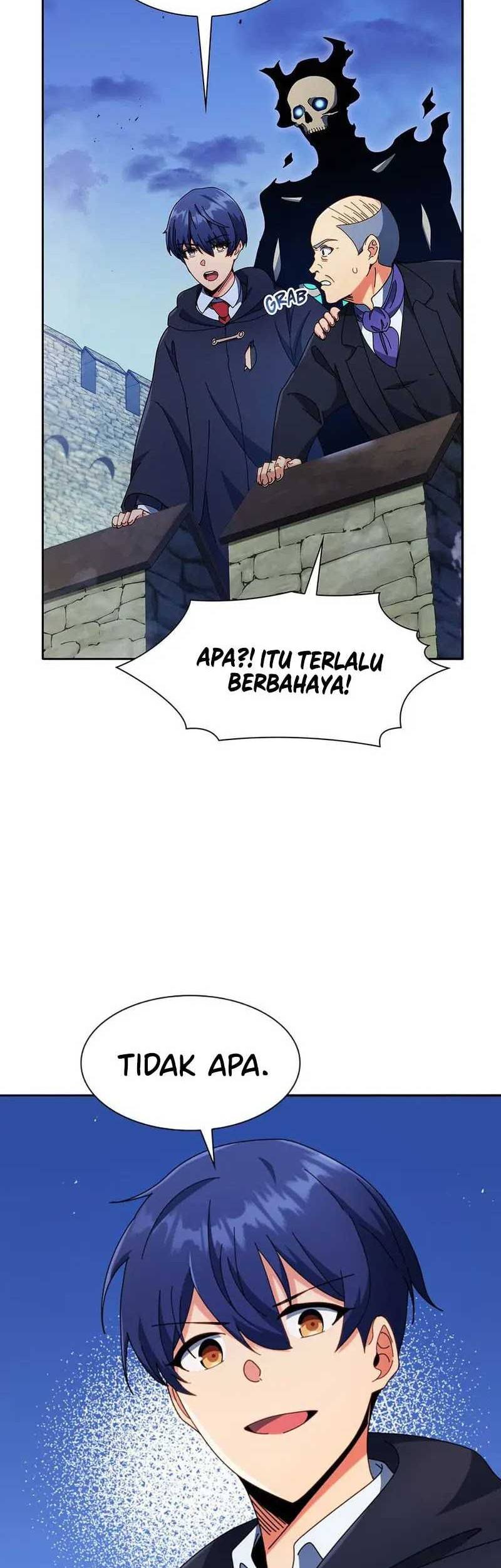 Halaman 51