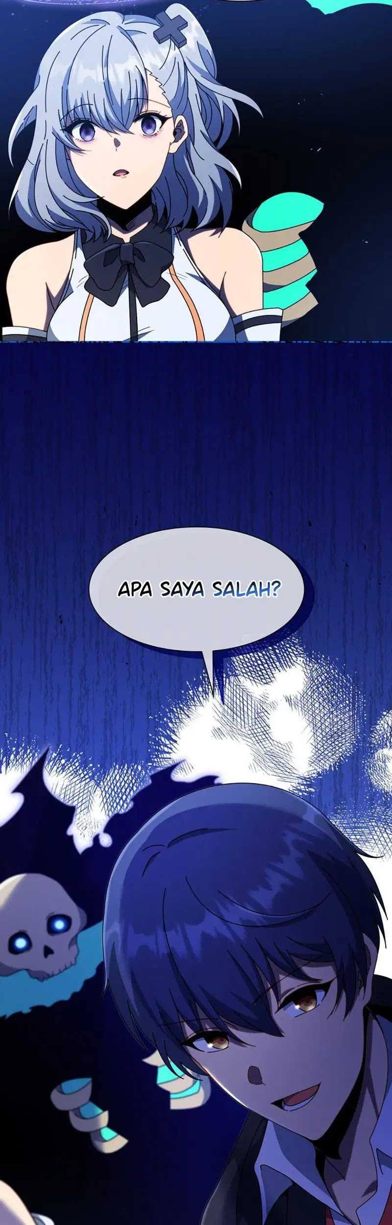 Halaman 36