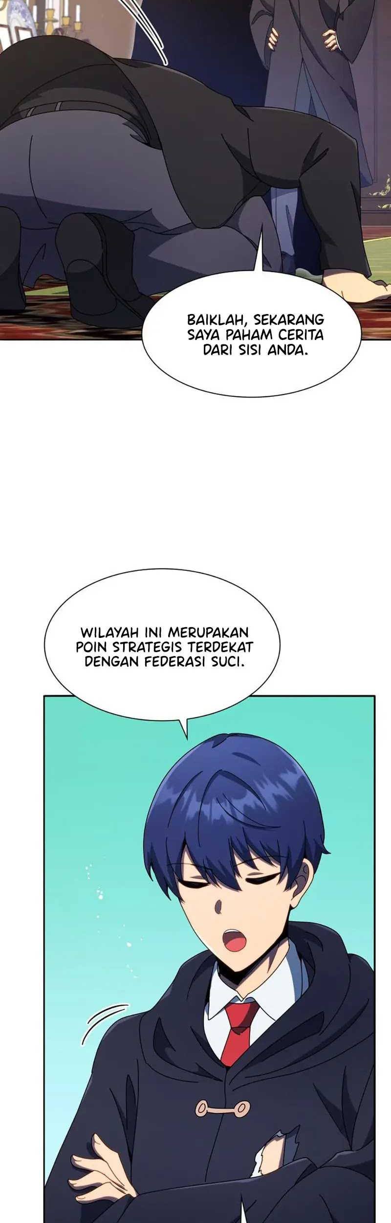 Halaman 44