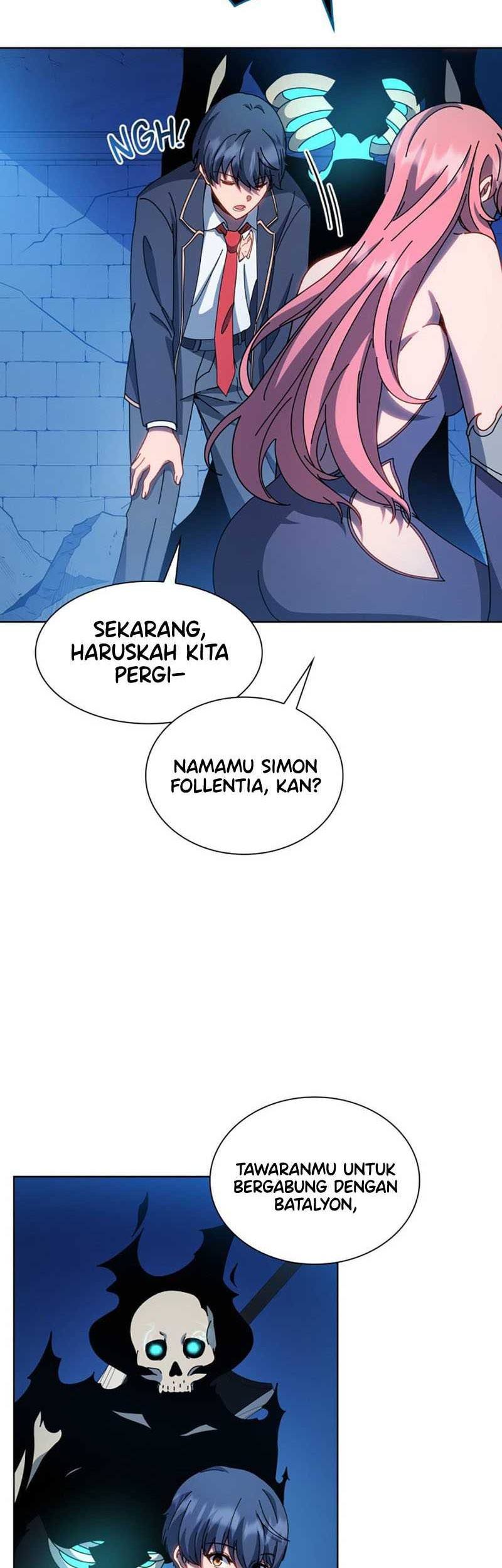 Halaman 35
