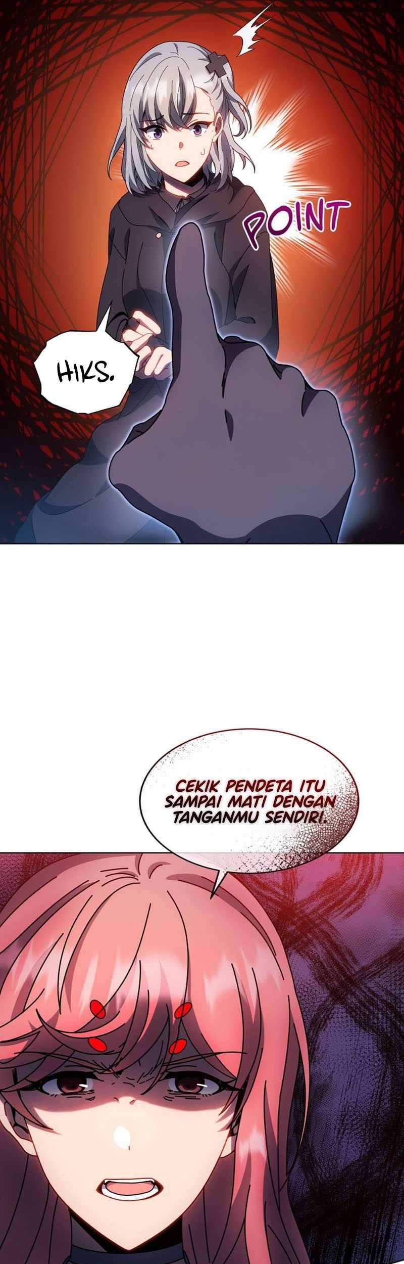 Halaman 38