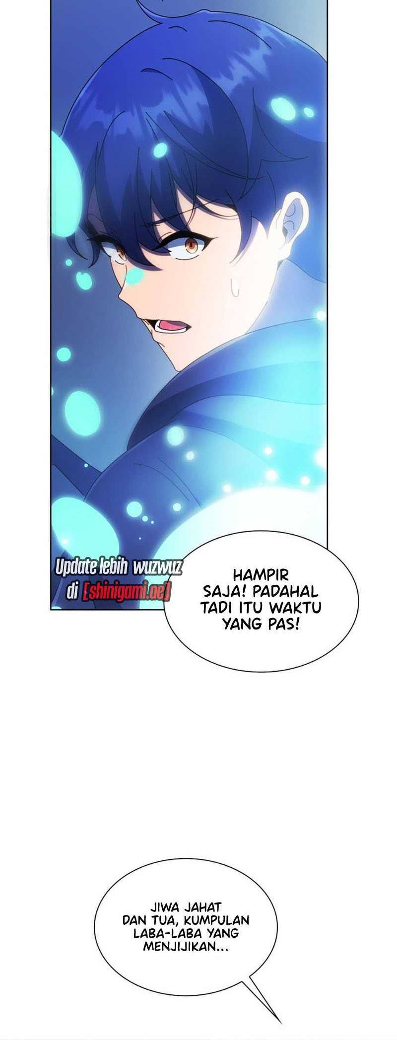 Halaman 57