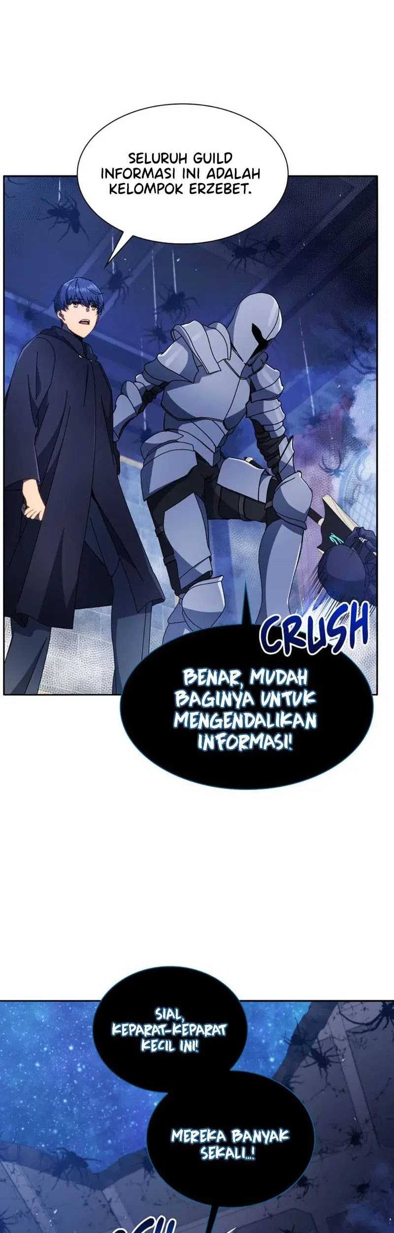 Halaman 54