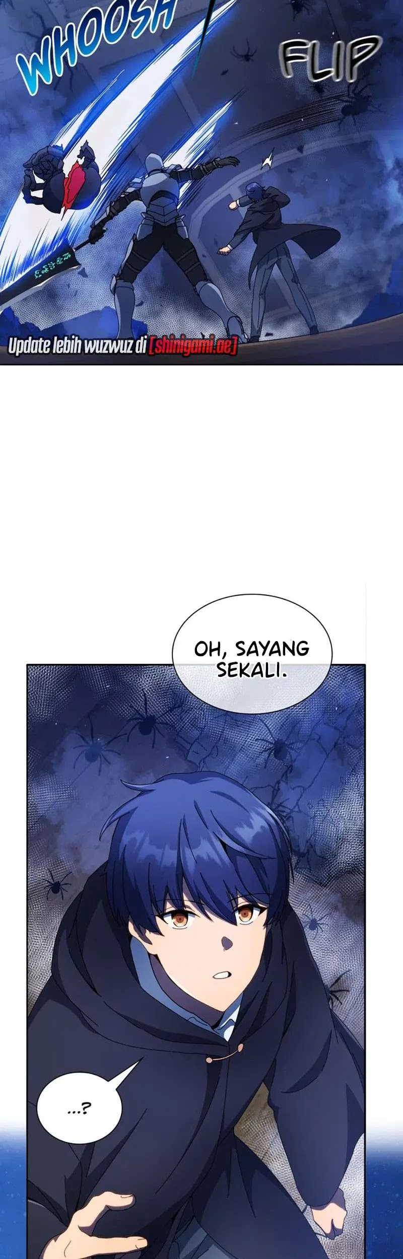 Halaman 55