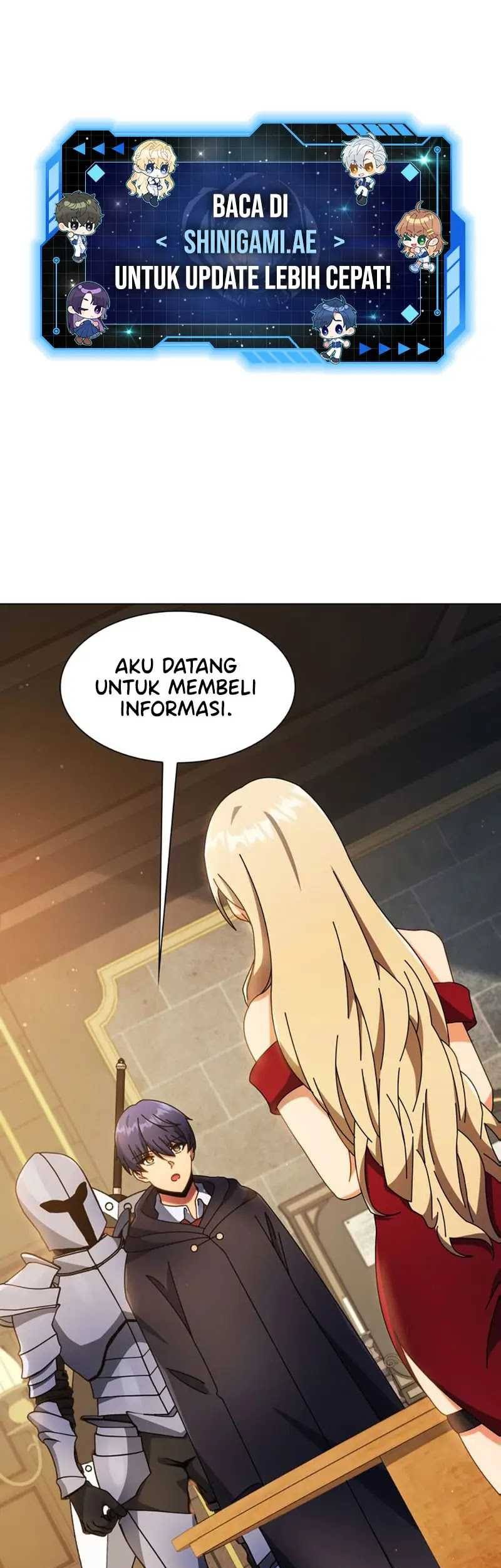 Halaman 2