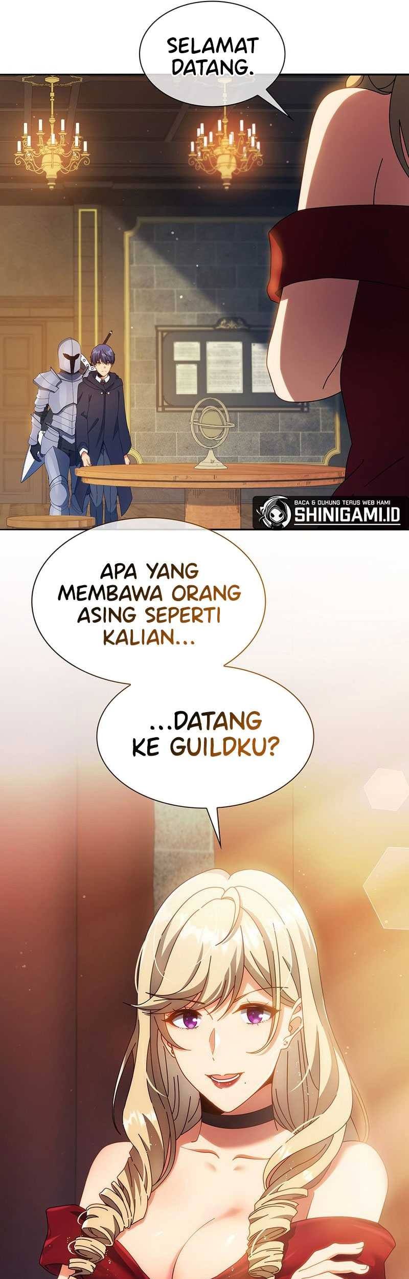 Halaman 53