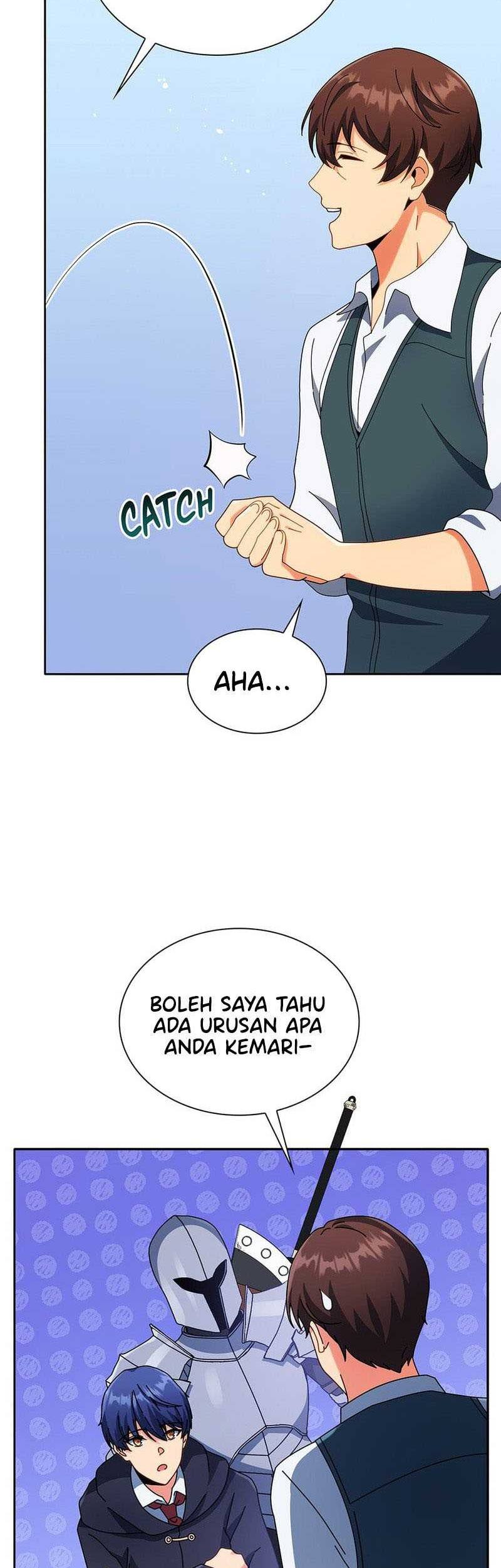 Halaman 39