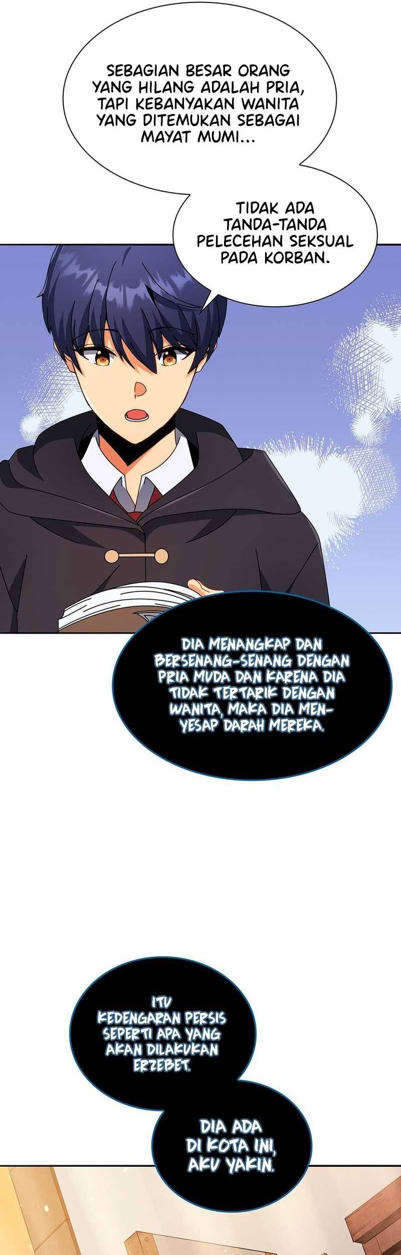 Halaman 46