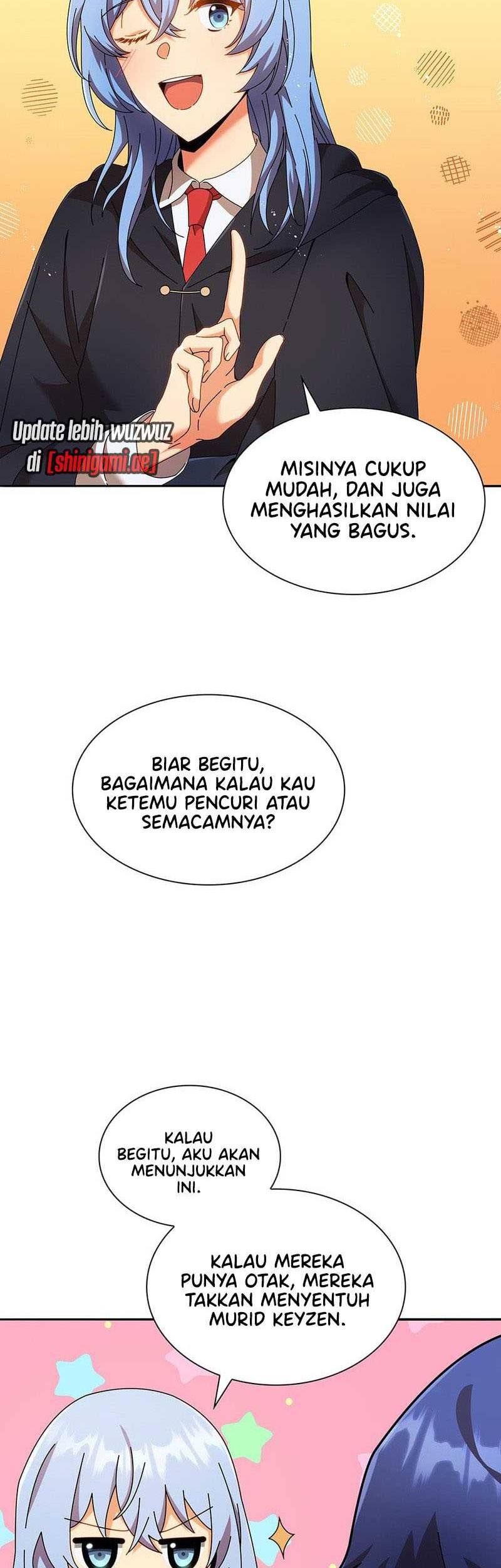 Halaman 15