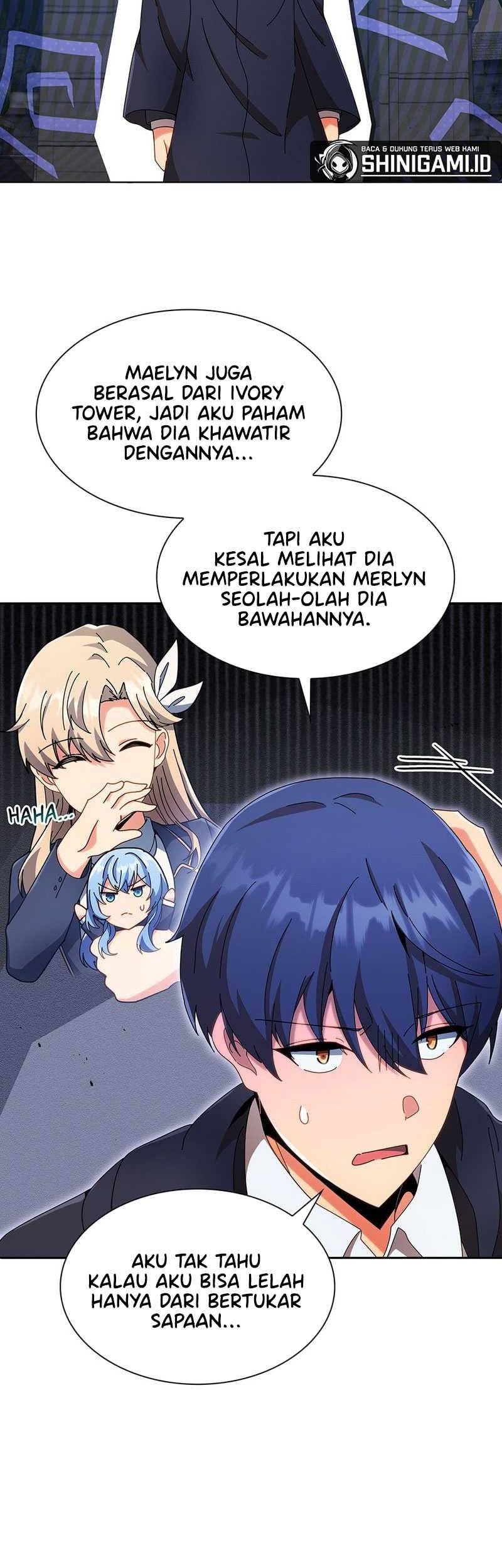Halaman 28