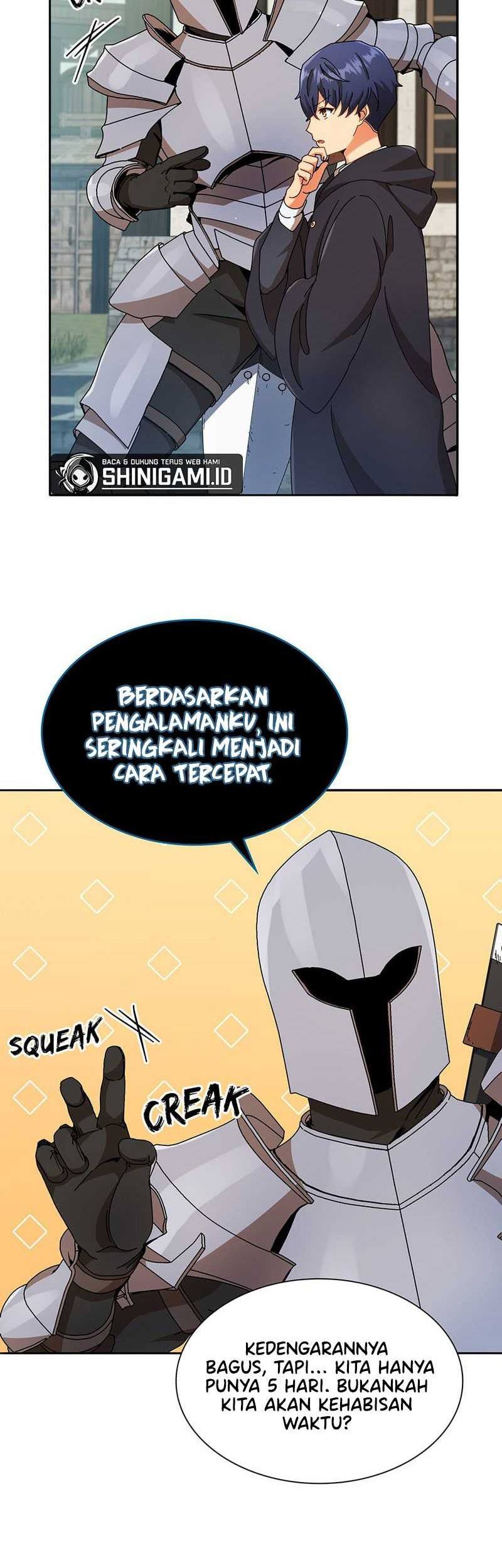 Halaman 33