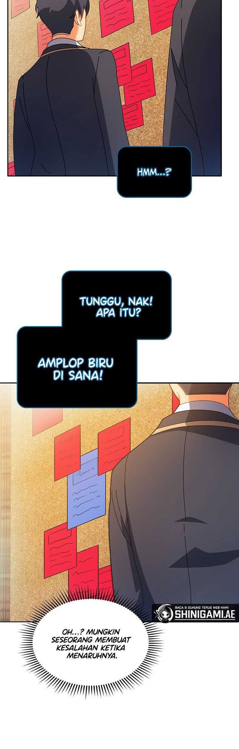 Halaman 41