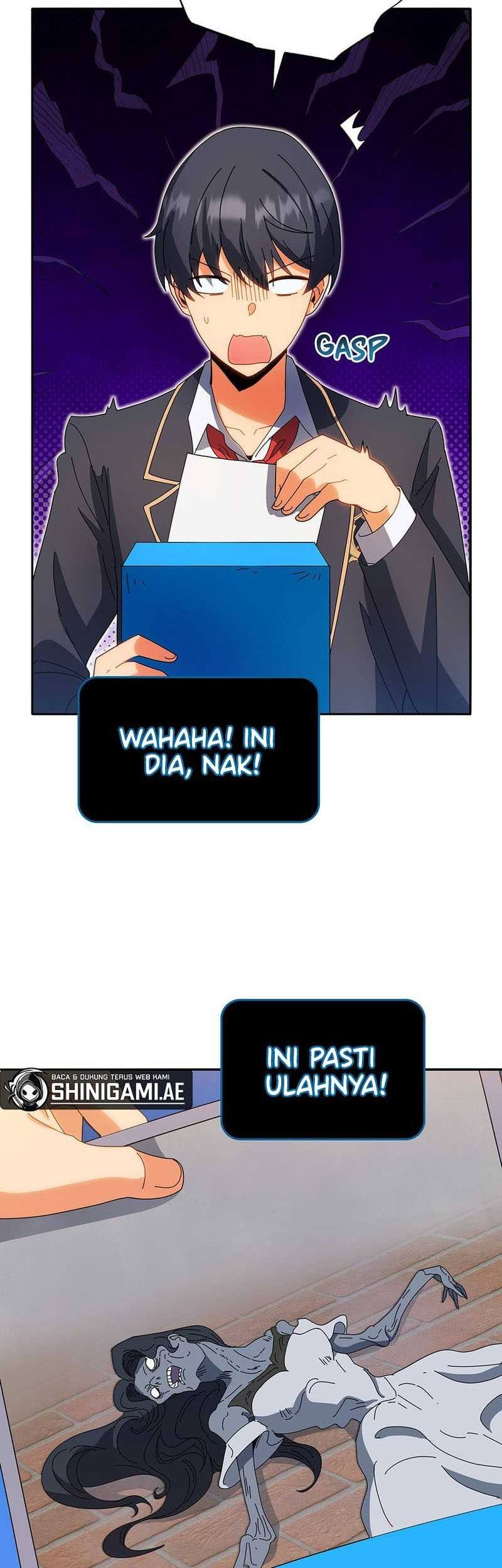 Halaman 43