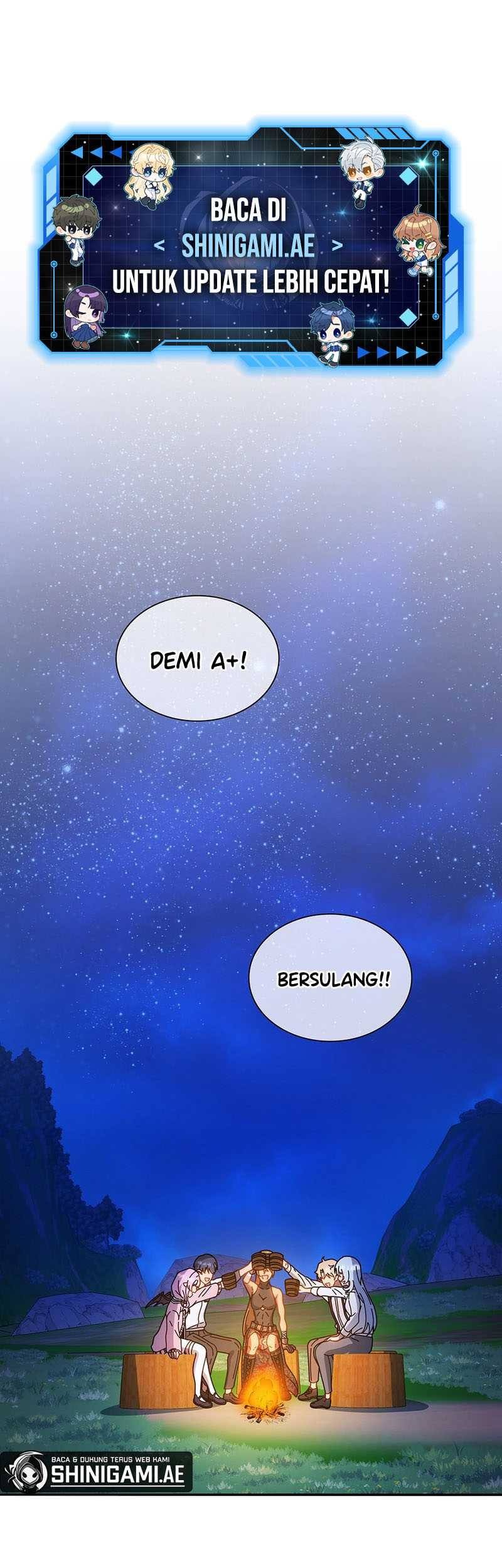 Halaman 2