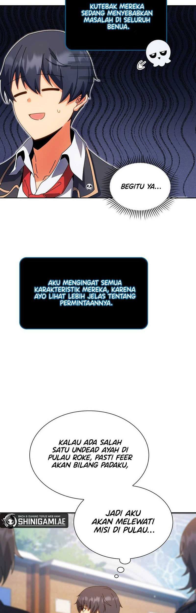 Halaman 31