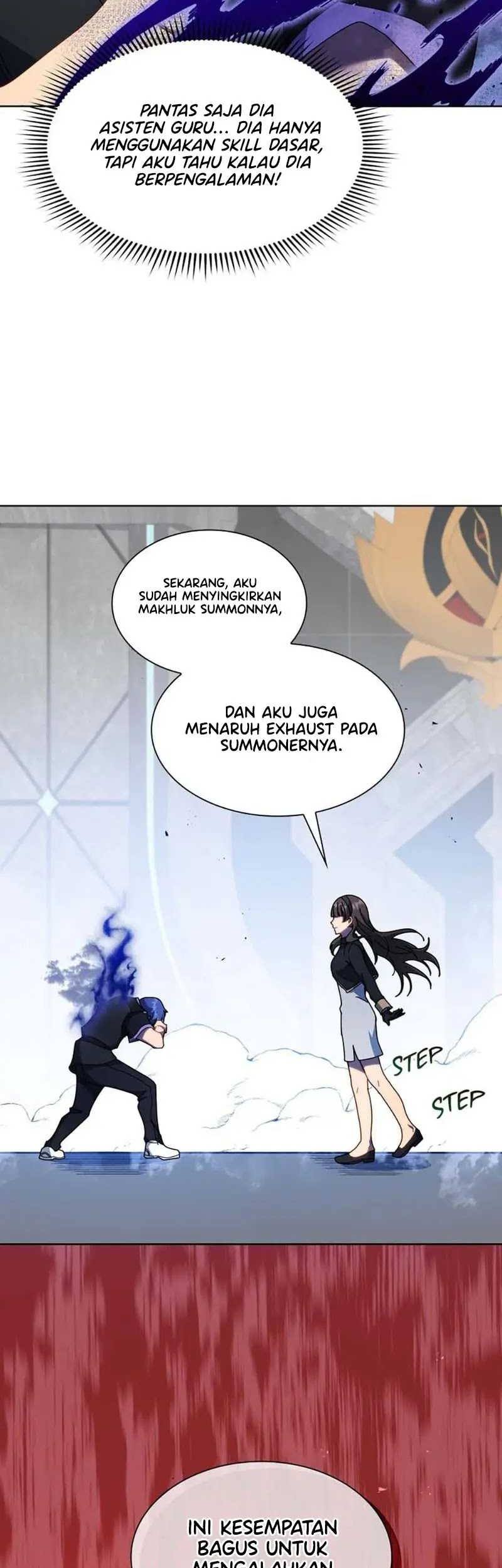 Halaman 36